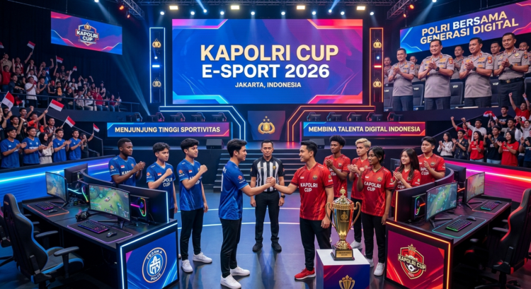 Ⓒ Hak cipta foto di atas dikembalikan sesungguhnya kepada pemilik foto Ⓒ Hak cipta foto di atas dikembalikan sesungguhnya kepada pemilik foto