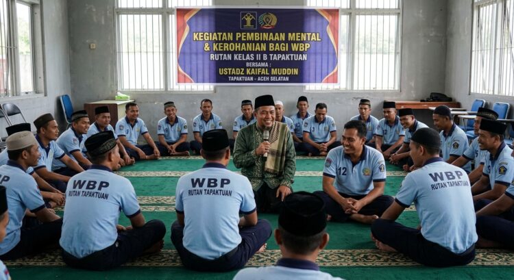 Ⓒ Hak cipta foto di atas dikembalikan sesungguhnya kepada pemilik foto Ⓒ Hak cipta foto di atas dikembalikan sesungguhnya kepada pemilik foto