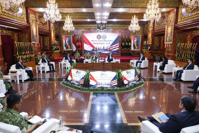 Ⓒ Hak cipta foto di atas dikembalikan sesungguhnya kepada pemilik foto Ⓒ Hak cipta foto di atas dikembalikan sesungguhnya kepada pemilik foto