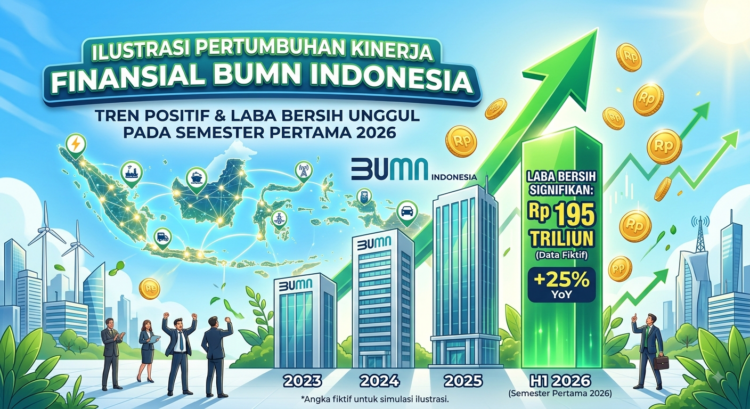 Ⓒ Hak cipta foto di atas dikembalikan sesungguhnya kepada pemilik foto
