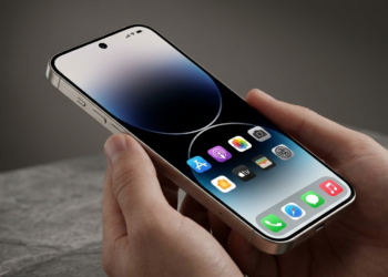 Bocoran iPhone 18 Pro: Spek Gahar dan Ancaman Kenaikan Harga