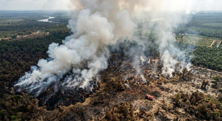 Ⓒ Hak cipta foto di atas dikembalikan sesungguhnya kepada pemilik foto Ⓒ Hak cipta foto di atas dikembalikan sesungguhnya kepada pemilik foto