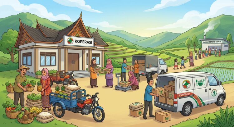 Ⓒ Hak cipta foto di atas dikembalikan sesungguhnya kepada pemilik foto