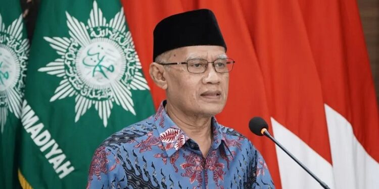 Ⓒ Hak cipta foto di atas dikembalikan sesungguhnya kepada pemilik foto Ⓒ Hak cipta foto di atas dikembalikan sesungguhnya kepada pemilik foto