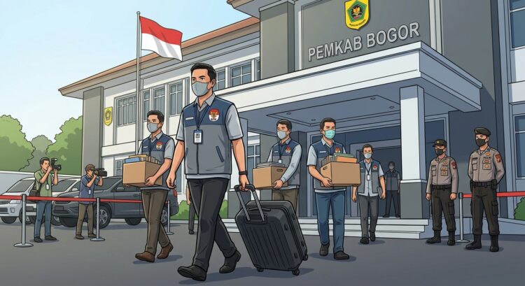Ⓒ Hak cipta foto di atas dikembalikan sesungguhnya kepada pemilik foto Ⓒ Hak cipta foto di atas dikembalikan sesungguhnya kepada pemilik foto