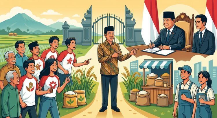 Ⓒ Hak cipta foto di atas dikembalikan sesungguhnya kepada pemilik foto