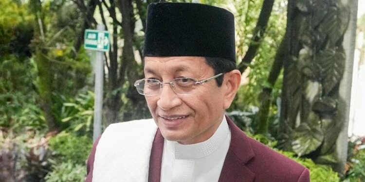 Ⓒ Hak cipta foto di atas dikembalikan sesungguhnya kepada pemilik foto Ⓒ Hak cipta foto di atas dikembalikan sesungguhnya kepada pemilik foto