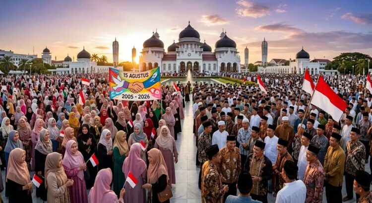 Ⓒ Hak cipta foto di atas dikembalikan sesungguhnya kepada pemilik foto