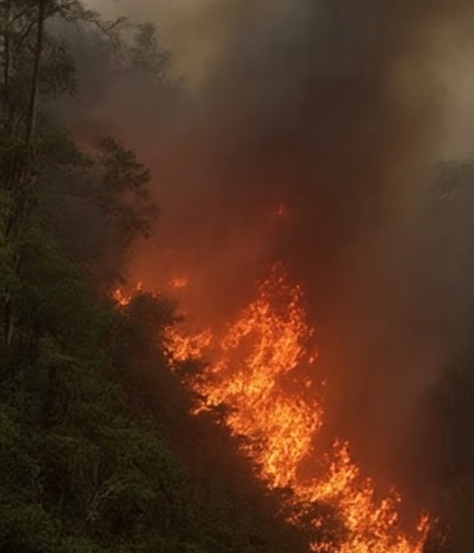 Ⓒ Hak cipta foto di atas dikembalikan sesungguhnya kepada pemilik foto Ⓒ Hak cipta foto di atas dikembalikan sesungguhnya kepada pemilik foto