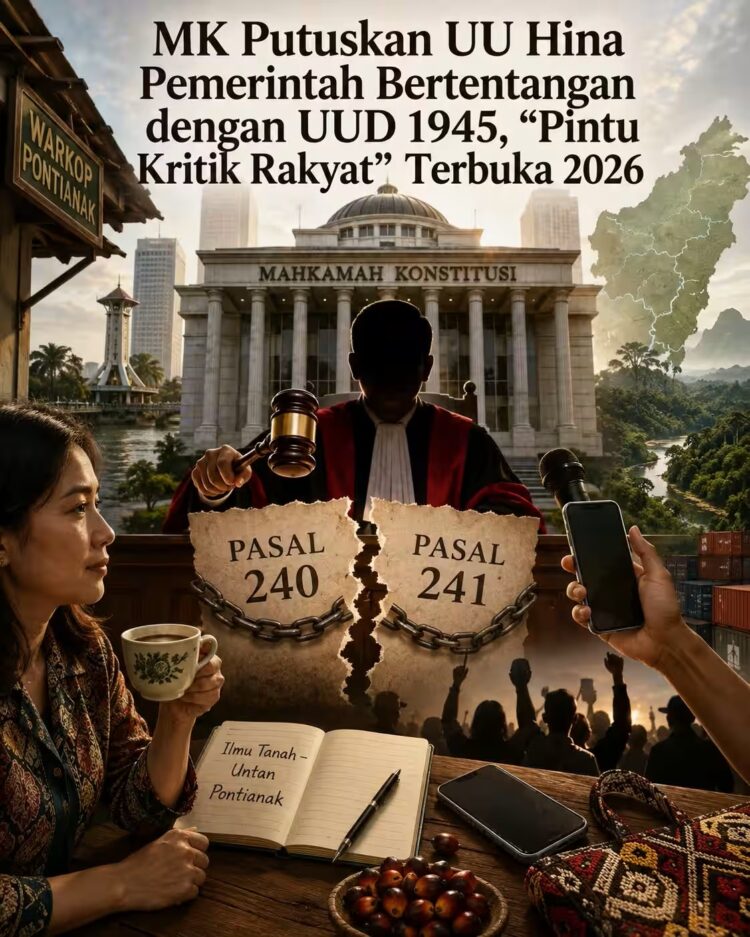 Ⓒ Hak cipta foto di atas dikembalikan sesungguhnya kepada pemilik foto Ⓒ Hak cipta foto di atas dikembalikan sesungguhnya kepada pemilik foto