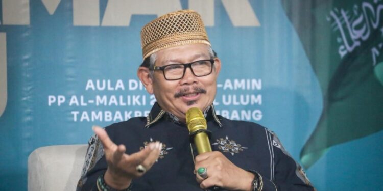 Ⓒ Hak cipta foto di atas dikembalikan sesungguhnya kepada pemilik foto Ⓒ Hak cipta foto di atas dikembalikan sesungguhnya kepada pemilik foto