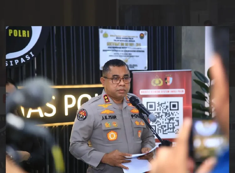 Ⓒ Hak cipta foto di atas dikembalikan sesungguhnya kepada pemilik foto