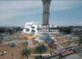 Ⓒ Hak cipta foto di atas dikembalikan sesungguhnya kepada pemilik foto Ⓒ Hak cipta foto di atas dikembalikan sesungguhnya kepada pemilik foto