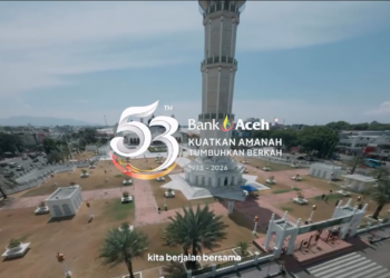 Ⓒ Hak cipta foto di atas dikembalikan sesungguhnya kepada pemilik foto Ⓒ Hak cipta foto di atas dikembalikan sesungguhnya kepada pemilik foto