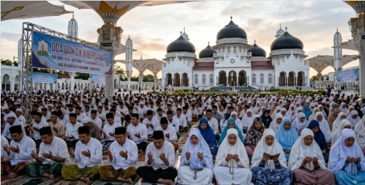 Ⓒ Hak cipta foto di atas dikembalikan sesungguhnya kepada pemilik foto Ⓒ Hak cipta foto di atas dikembalikan sesungguhnya kepada pemilik foto