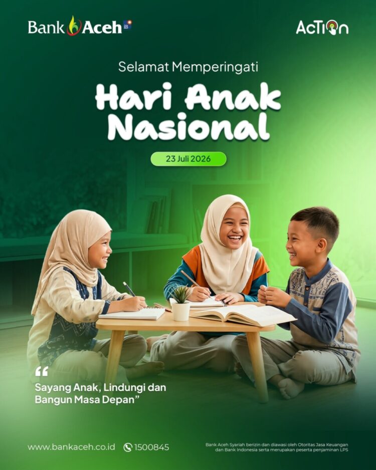 Ⓒ Hak cipta foto di atas dikembalikan sesungguhnya kepada pemilik foto Ⓒ Hak cipta foto di atas dikembalikan sesungguhnya kepada pemilik foto