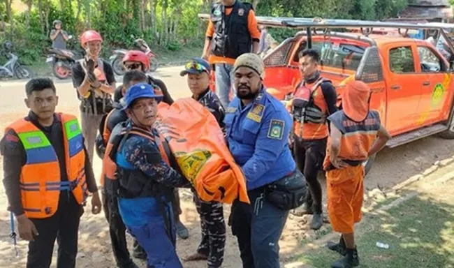 Ⓒ Hak cipta foto di atas dikembalikan sesungguhnya kepada pemilik foto Ⓒ Hak cipta foto di atas dikembalikan sesungguhnya kepada pemilik foto