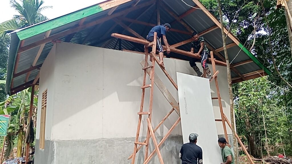 Ⓒ Hak cipta foto di atas dikembalikan sesungguhnya kepada pemilik foto