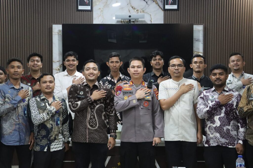 Ⓒ Hak cipta foto di atas dikembalikan sesungguhnya kepada pemilik foto