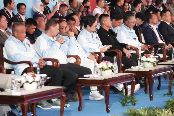 Ⓒ Hak cipta foto di atas dikembalikan sesungguhnya kepada pemilik foto Ⓒ Hak cipta foto di atas dikembalikan sesungguhnya kepada pemilik foto