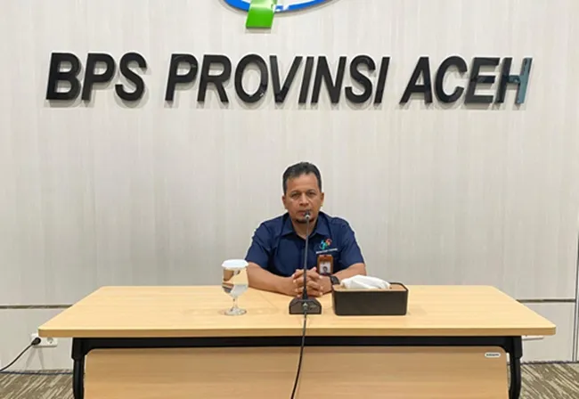 Ⓒ Hak cipta foto di atas dikembalikan sesungguhnya kepada pemilik foto Ⓒ Hak cipta foto di atas dikembalikan sesungguhnya kepada pemilik foto