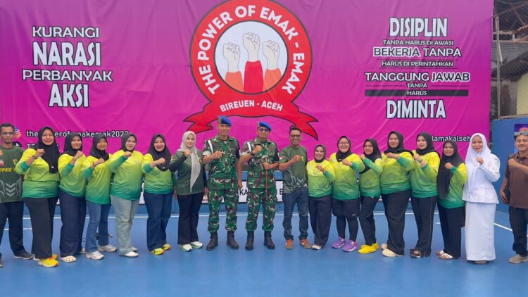 Ⓒ Hak cipta foto di atas dikembalikan sesungguhnya kepada pemilik foto Ⓒ Hak cipta foto di atas dikembalikan sesungguhnya kepada pemilik foto