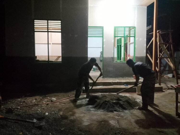 Ⓒ Hak cipta foto di atas dikembalikan sesungguhnya kepada pemilik foto Ⓒ Hak cipta foto di atas dikembalikan sesungguhnya kepada pemilik foto