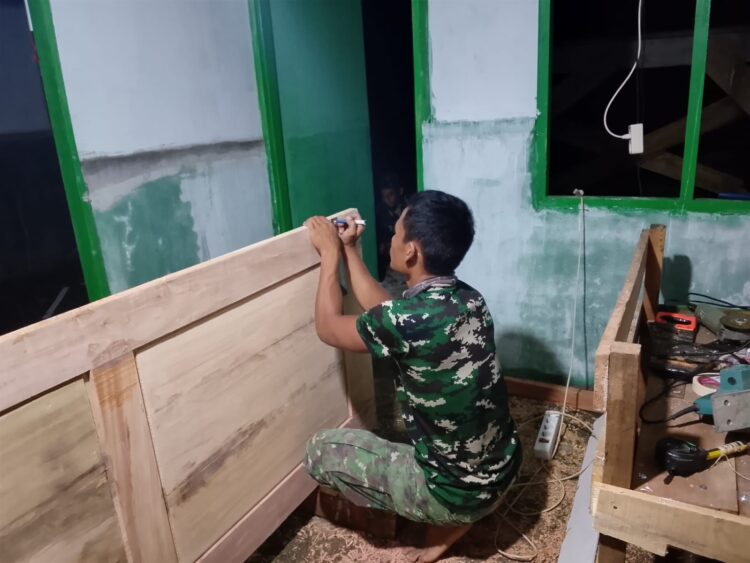 Ⓒ Hak cipta foto di atas dikembalikan sesungguhnya kepada pemilik foto