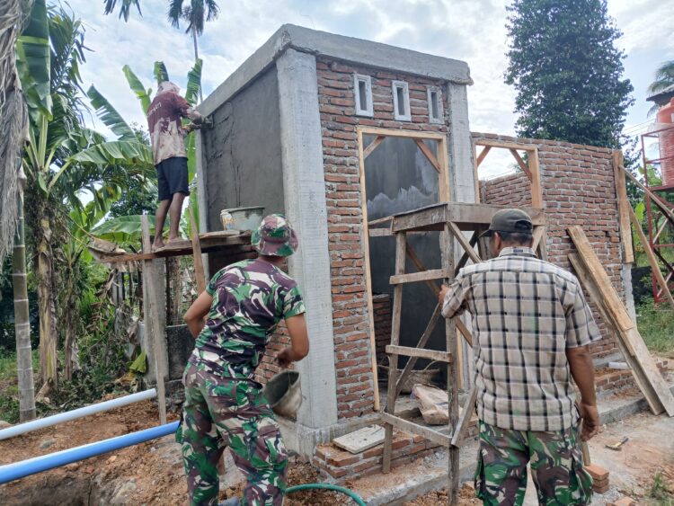 Ⓒ Hak cipta foto di atas dikembalikan sesungguhnya kepada pemilik foto Ⓒ Hak cipta foto di atas dikembalikan sesungguhnya kepada pemilik foto