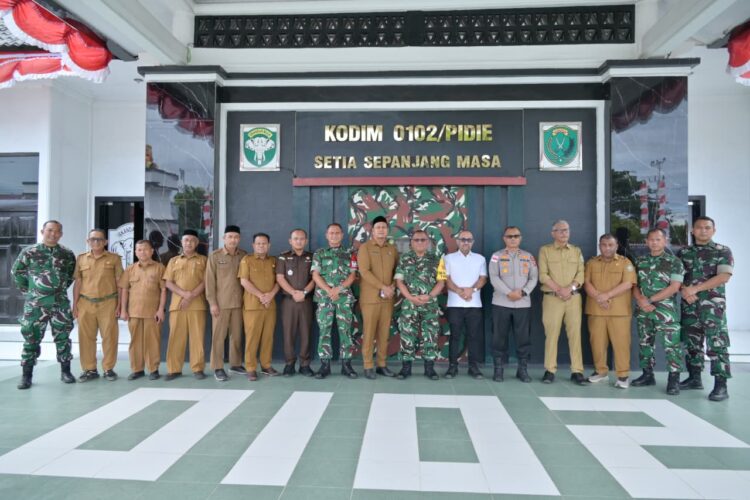 Ⓒ Hak cipta foto di atas dikembalikan sesungguhnya kepada pemilik foto
