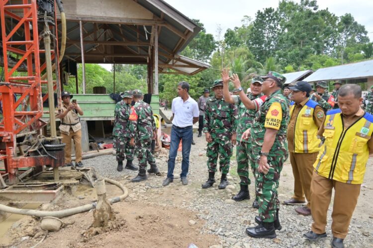 Ⓒ Hak cipta foto di atas dikembalikan sesungguhnya kepada pemilik foto