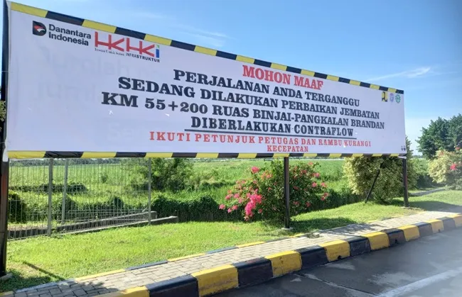 Ⓒ Hak cipta foto di atas dikembalikan sesungguhnya kepada pemilik foto Ⓒ Hak cipta foto di atas dikembalikan sesungguhnya kepada pemilik foto
