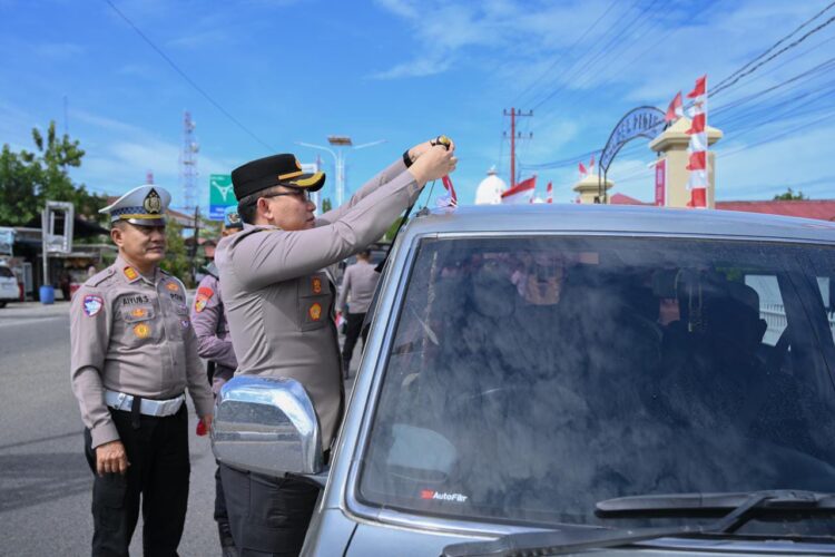 Ⓒ Hak cipta foto di atas dikembalikan sesungguhnya kepada pemilik foto Ⓒ Hak cipta foto di atas dikembalikan sesungguhnya kepada pemilik foto