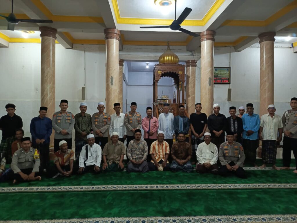 Ⓒ Hak cipta foto di atas dikembalikan sesungguhnya kepada pemilik foto