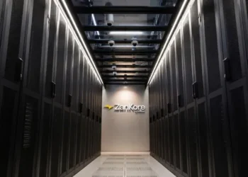 Indosat Resmi Luncurkan Zankore, Platform AI Raksasa untuk Asia-Pasifik
