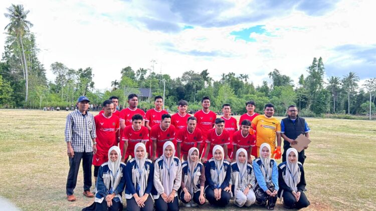 Ⓒ Hak cipta foto di atas dikembalikan sesungguhnya kepada pemilik foto
