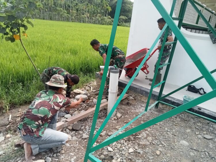 Ⓒ Hak cipta foto di atas dikembalikan sesungguhnya kepada pemilik foto Ⓒ Hak cipta foto di atas dikembalikan sesungguhnya kepada pemilik foto