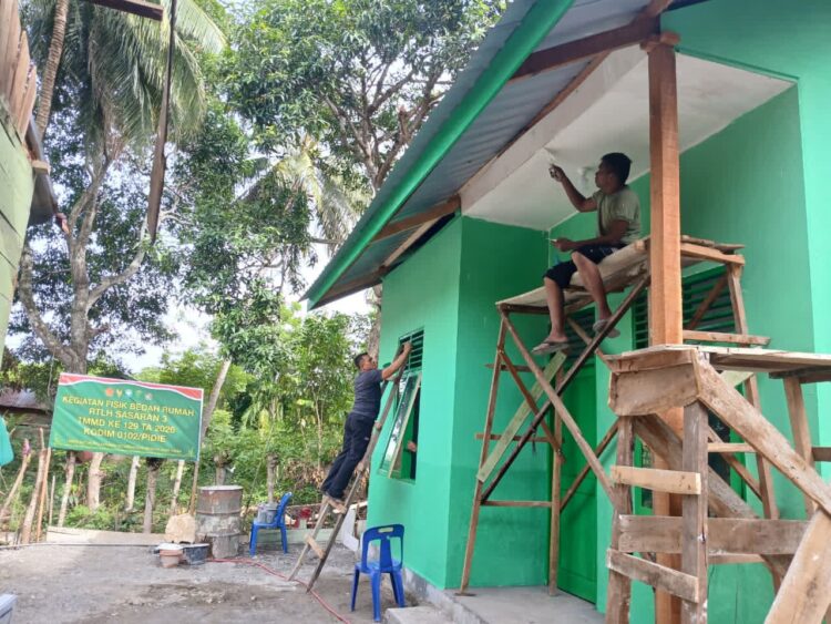 Ⓒ Hak cipta foto di atas dikembalikan sesungguhnya kepada pemilik foto Ⓒ Hak cipta foto di atas dikembalikan sesungguhnya kepada pemilik foto