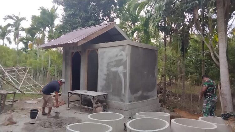 Ⓒ Hak cipta foto di atas dikembalikan sesungguhnya kepada pemilik foto