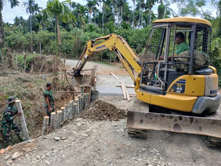 Ⓒ Hak cipta foto di atas dikembalikan sesungguhnya kepada pemilik foto