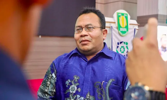 Ⓒ Hak cipta foto di atas dikembalikan sesungguhnya kepada pemilik foto Ⓒ Hak cipta foto di atas dikembalikan sesungguhnya kepada pemilik foto