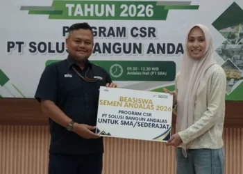 Ⓒ Hak cipta foto di atas dikembalikan sesungguhnya kepada pemilik foto Ⓒ Hak cipta foto di atas dikembalikan sesungguhnya kepada pemilik foto