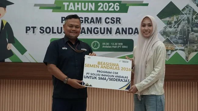 Ⓒ Hak cipta foto di atas dikembalikan sesungguhnya kepada pemilik foto