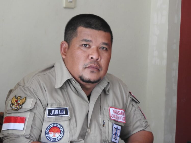 Ⓒ Hak cipta foto di atas dikembalikan sesungguhnya kepada pemilik foto Ⓒ Hak cipta foto di atas dikembalikan sesungguhnya kepada pemilik foto
