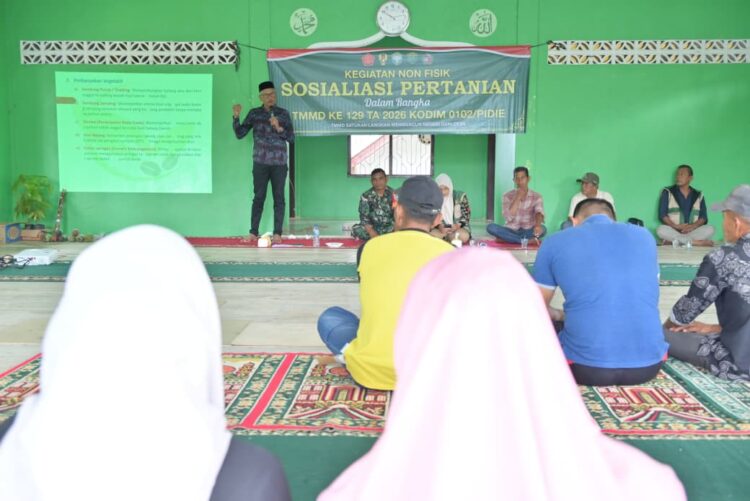 Ⓒ Hak cipta foto di atas dikembalikan sesungguhnya kepada pemilik foto Ⓒ Hak cipta foto di atas dikembalikan sesungguhnya kepada pemilik foto