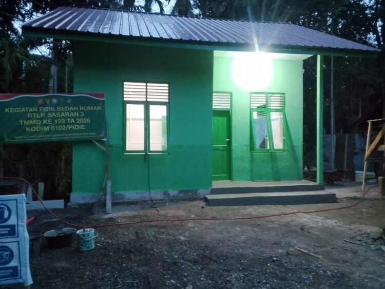 Ⓒ Hak cipta foto di atas dikembalikan sesungguhnya kepada pemilik foto Ⓒ Hak cipta foto di atas dikembalikan sesungguhnya kepada pemilik foto