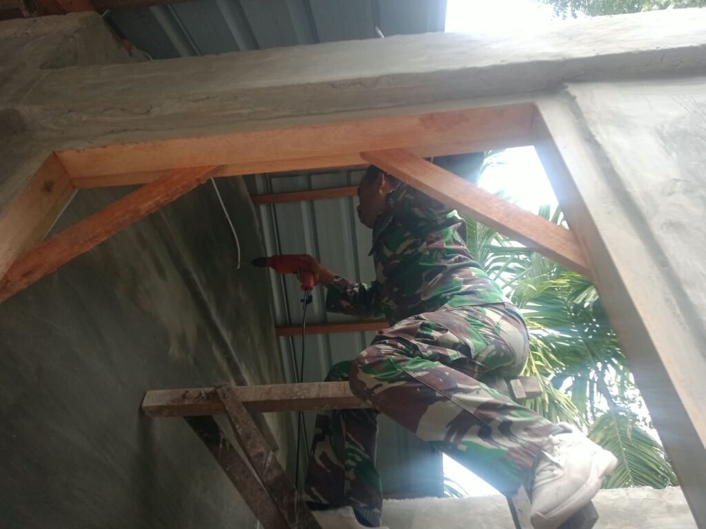 Ⓒ Hak cipta foto di atas dikembalikan sesungguhnya kepada pemilik foto