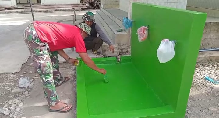 Ⓒ Hak cipta foto di atas dikembalikan sesungguhnya kepada pemilik foto Ⓒ Hak cipta foto di atas dikembalikan sesungguhnya kepada pemilik foto