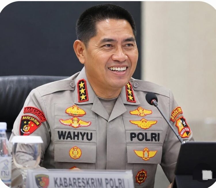 Ⓒ Hak cipta foto di atas dikembalikan sesungguhnya kepada pemilik foto