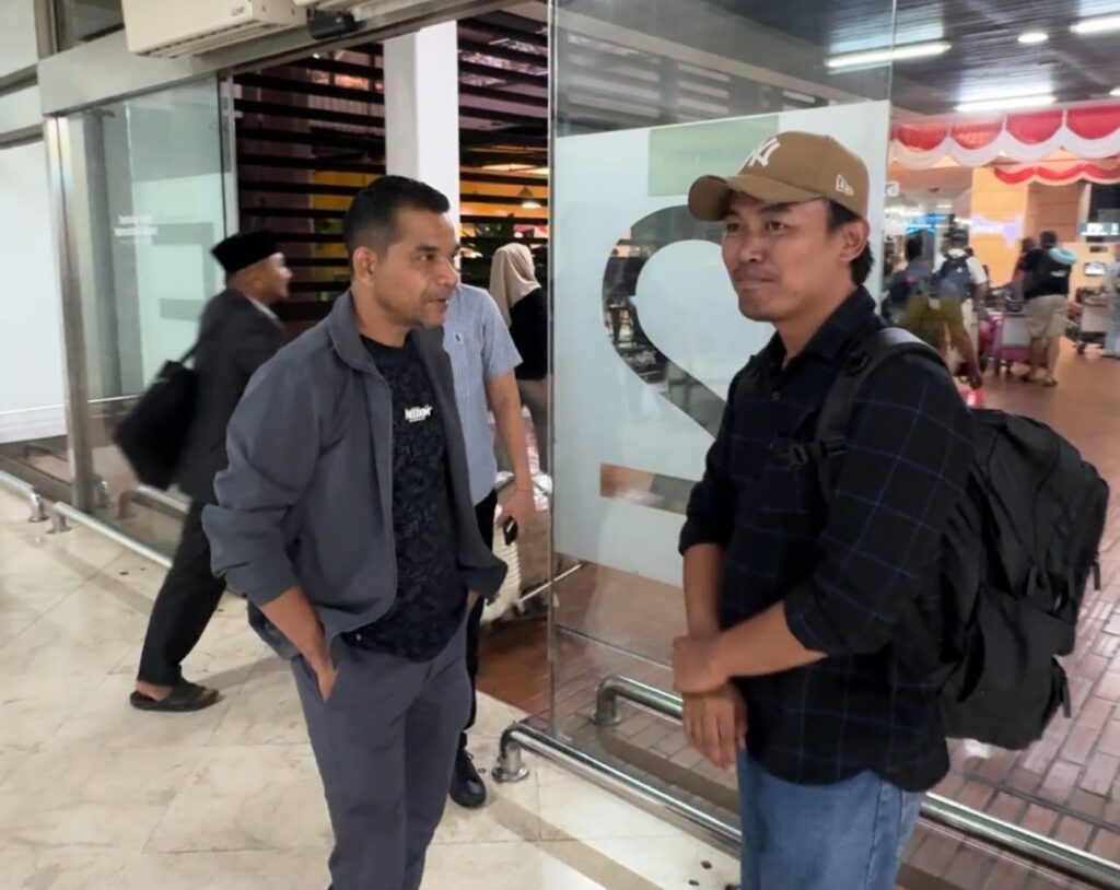 Ⓒ Hak cipta foto di atas dikembalikan sesungguhnya kepada pemilik foto
